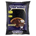 Feijao-Preto-Taruma-1kg