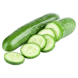 Pepino em Conserva Ting Agridoce Rodela Vidro 440g