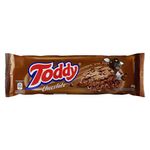 Cookies-Toddy-Chocolate-57g