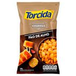 Salgadinho-Torcida-Pao-de-Alho-100g