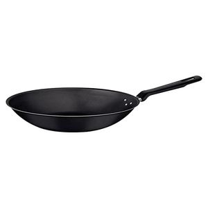Frigideira Tramontina Loreto Wok Antiaderente Preto 28cm