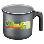 Leiteira-Tramontina-Turim-Antiaderente-Chumbo-1L
