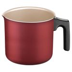 Leiteira-Tramontina-Versalhes-Antiaderente-Vermelha-1L