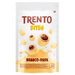 Chocolate-Trento-Bites-Dark-Branco-120g