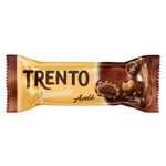 Chocolate-Trento-Special-Avela-ao-Leite-26g
