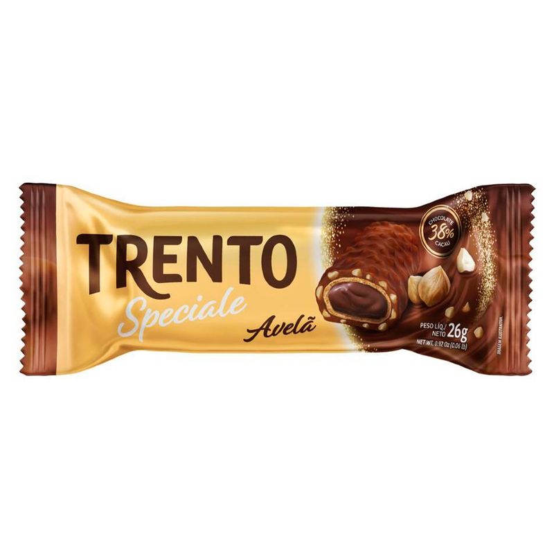 Chocolate-Trento-Special-Avela-ao-Leite-26g