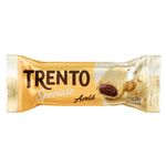Chocolate-Trento-Special-Avela-Branco-26g