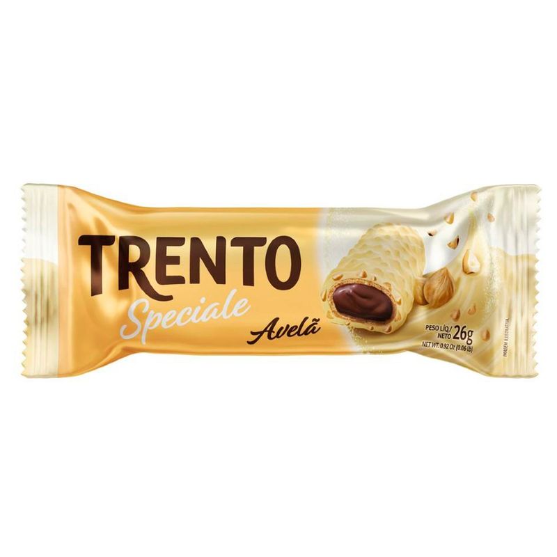 Chocolate-Trento-Special-Avela-Branco-26g
