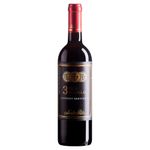 Vinho-Chileno-Tres-Medallas-Cabernet-Sauvignon-750ml
