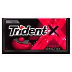 Chiclete-Trident-X-Fresh-Cereja-Ice-8g