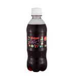 Refrigerante-Vieira-Rossi-Acai-e-Guarana-350ml