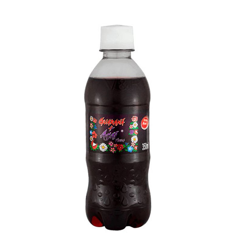 Refrigerante-Vieira-Rossi-Acai-e-Guarana-350ml