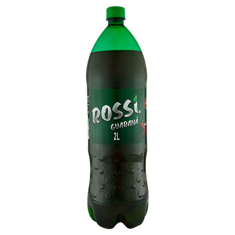 Refrigerante-Vieira-Rossi-Guarana-2L