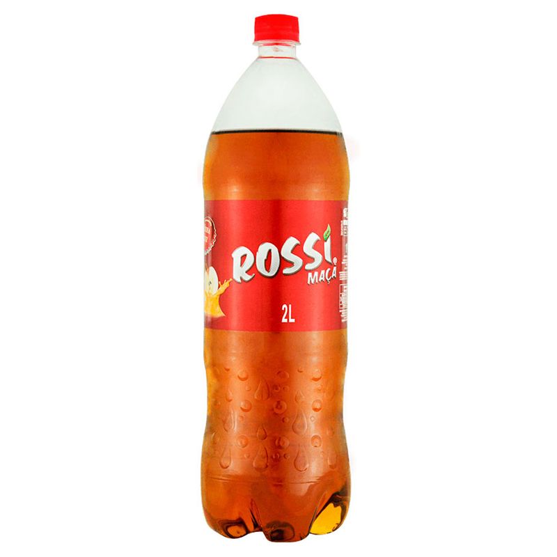 Refrigerante-Vieira-Rossi-Maca-2L