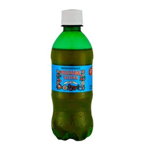 Refrigerante Vieira Rossi Tuiubaina 350ml