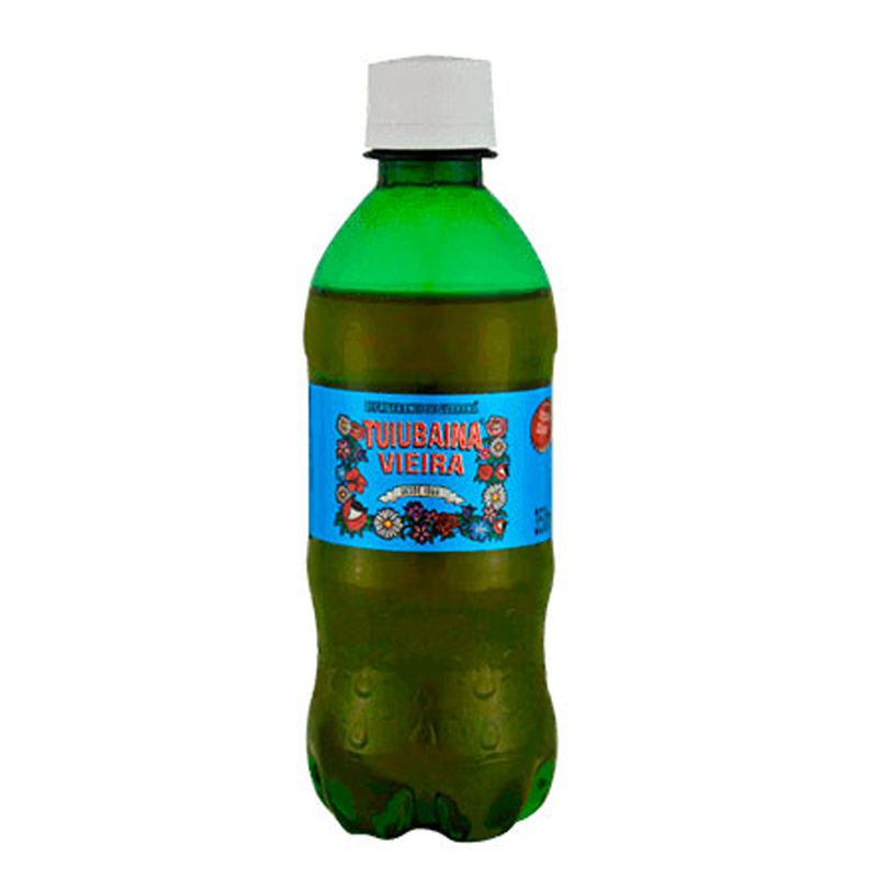 Refrigerante-Vieira-Rossi-Tuiubaina-350ml