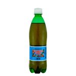 Refrigerante-Vieira-Rossi-Tuiubaina-600ml