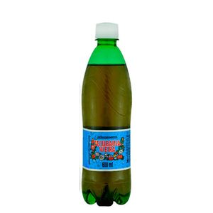 Refrigerante Vieira Rossi Tuiubaina 600ml
