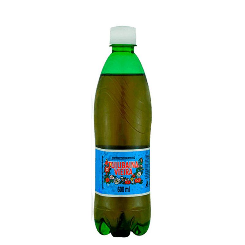 Refrigerante-Vieira-Rossi-Tuiubaina-600ml