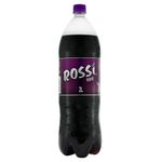 Refrigerante-Vieira-Rossi-Uva-2L