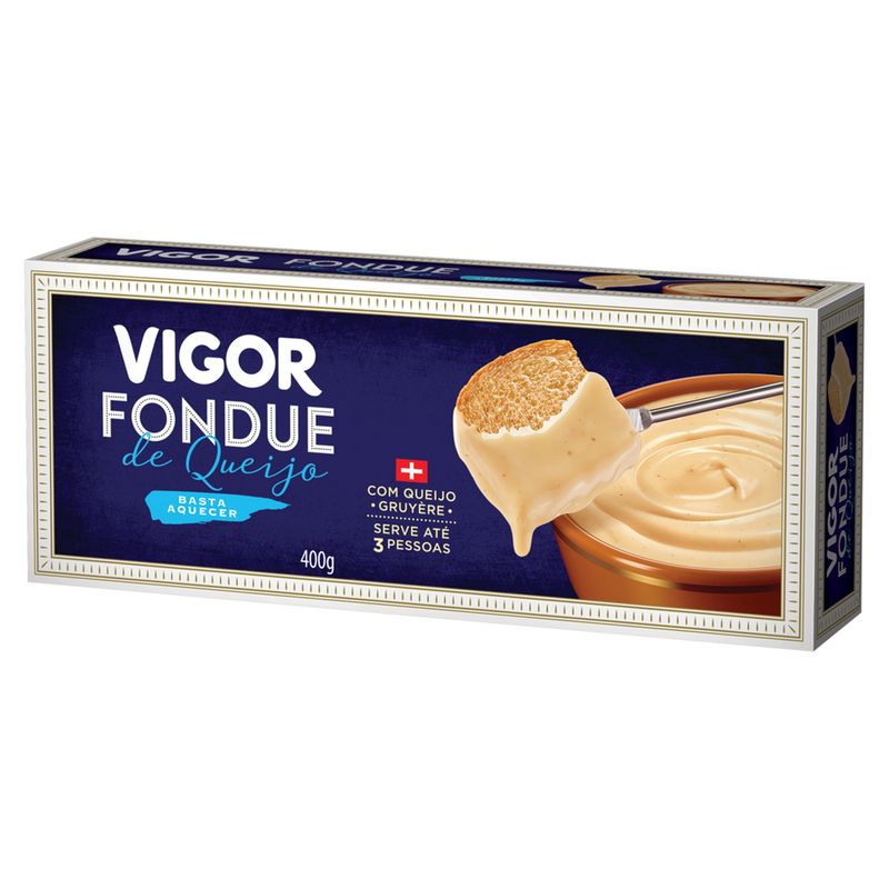 Fondue-de-Queijo-Vigor-400g