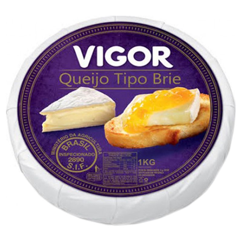 Queijo-Brie-Vigor-Forma-Peca-kg