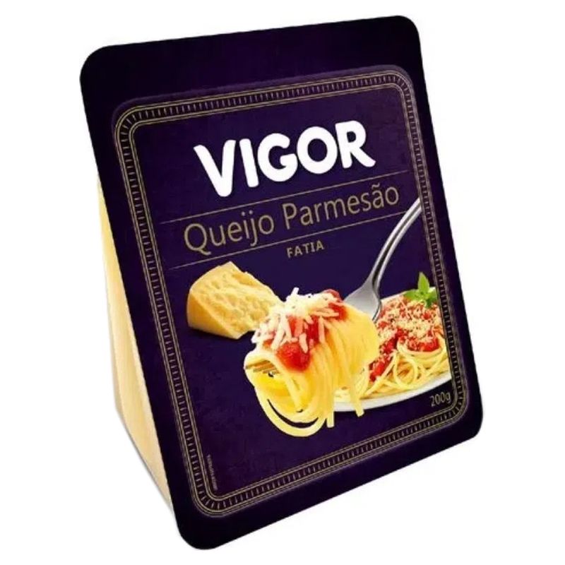 Queijo-Parmesao-Vigor-Fatiado-200g