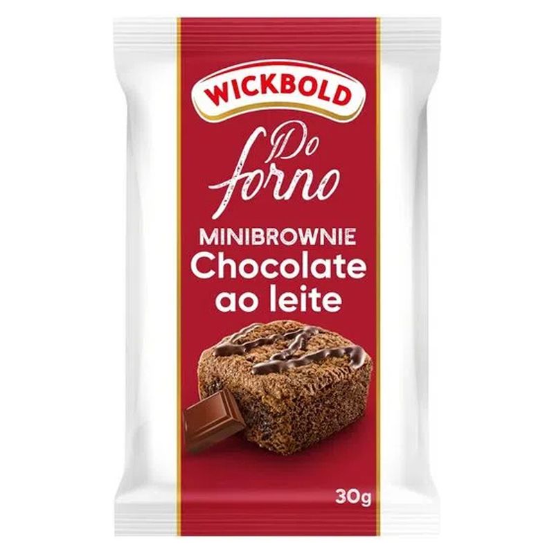 Brownie-Wickbold-Chocolate-ao-Leite-Mini-30g