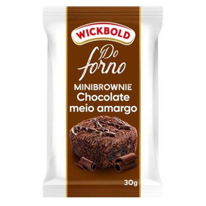 Brownie-Wickbold-Chocolate-Meio-Amargo-Mini-30g