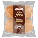 Pao-Hamburguer-Wickbold-Premium-Brioche-320g