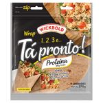 Pao-Tortilha-Wickbold-123-Torrada-270g