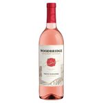 Vinho-Estadunidense-Robert-Mondavi-Woodbridge-White-Rose-750ml