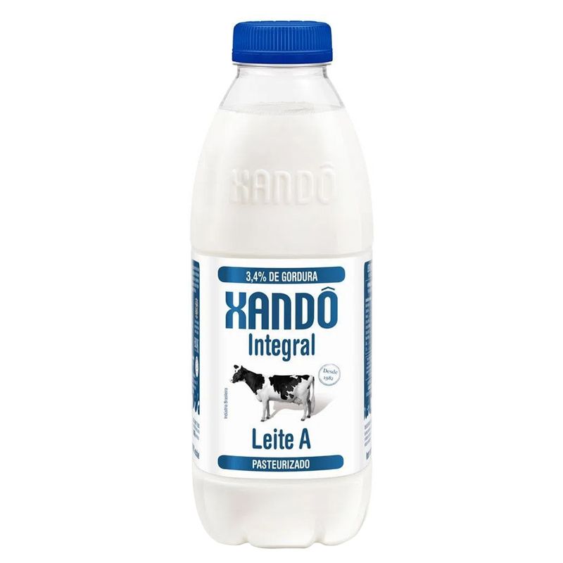 Leite-Xando-Tipo-A-Integral-1L