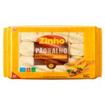 Pao-de-Alho-Congelado-Zinho-Bolinha-Tradicional-300g