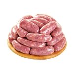 Linguica-Suina-Perdigao-500g