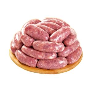 Linguiça Suína Perdigão 500g
