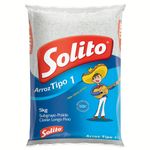 Arroz-Branco-Solito-Tipo-1-5kg