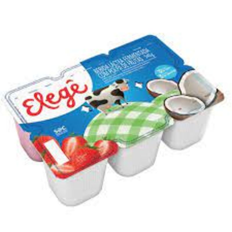 Bebida-Fermentada-Elege-Morango-e-Coco-540g