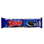 Biscoito-Recheado-Toddy-Baunilha-100g