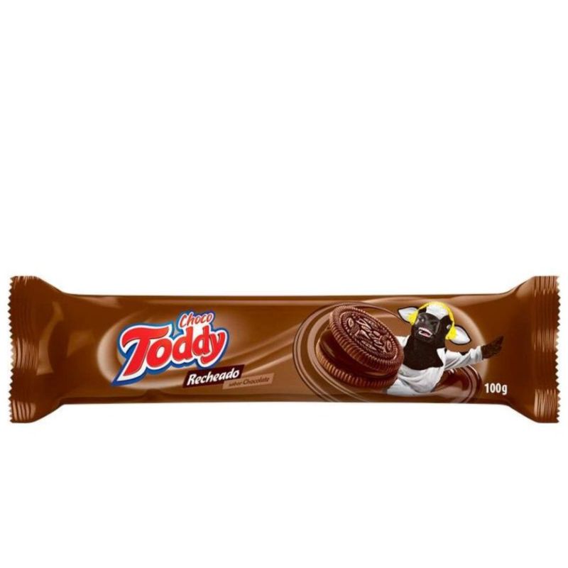 Biscoito-Recheado-Toddy-Chocolate-100g