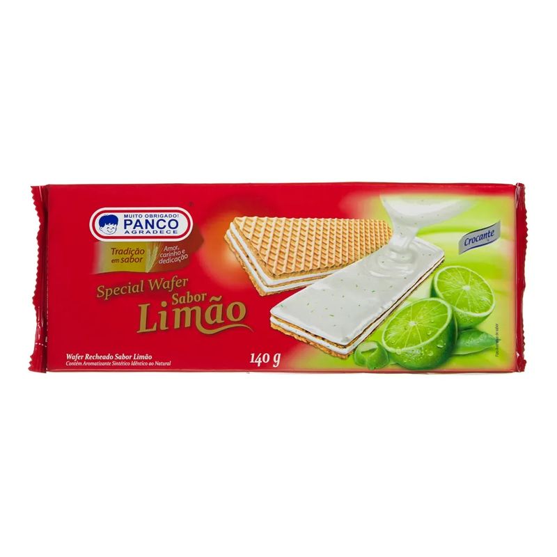 Biscoito-Wafer-Panco-Limao-140g