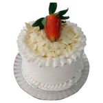 Bolo-Pronto-Coop-Ninho-Branco-500g