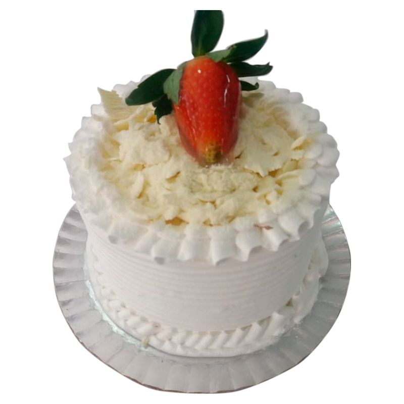 Bolo-Pronto-Coop-Ninho-Branco-500g