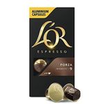 Cafe-em-Capsula-LOr-Espresso-Forza--Com-10-Capsulas