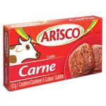 Caldo-Arisco-Carne-57g