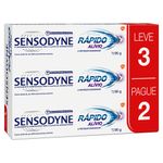 Creme-Dental-Sensodyne-Rapido-Alivio-90g