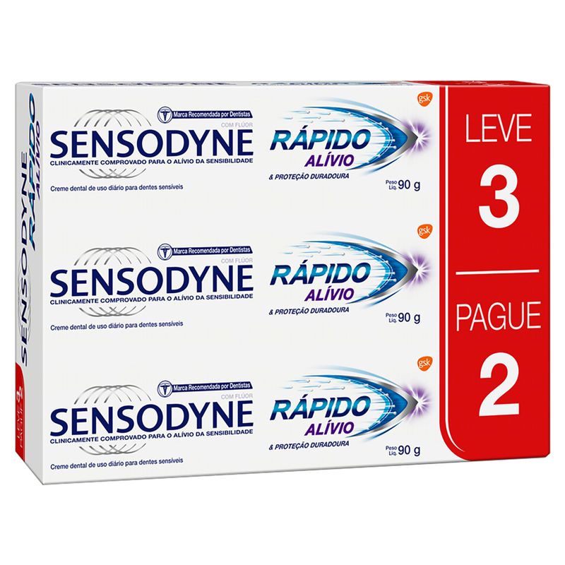 Creme-Dental-Sensodyne-Rapido-Alivio-90g