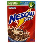 Cereal-Matinal-Nestle-Nescau-270g