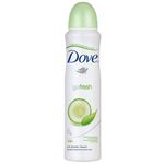 Desodorante-Aerossol-Feminino-Dove-Go-Fresh-Pepino-e-Cha-Verde-150ml