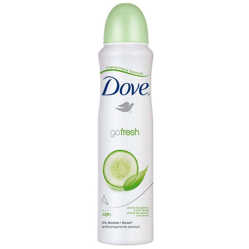 Desodorante-Aerossol-Feminino-Dove-Go-Fresh-Pepino-e-Cha-Verde-150ml
